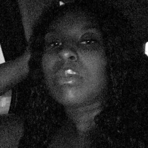 Meet your Posher, Jamia